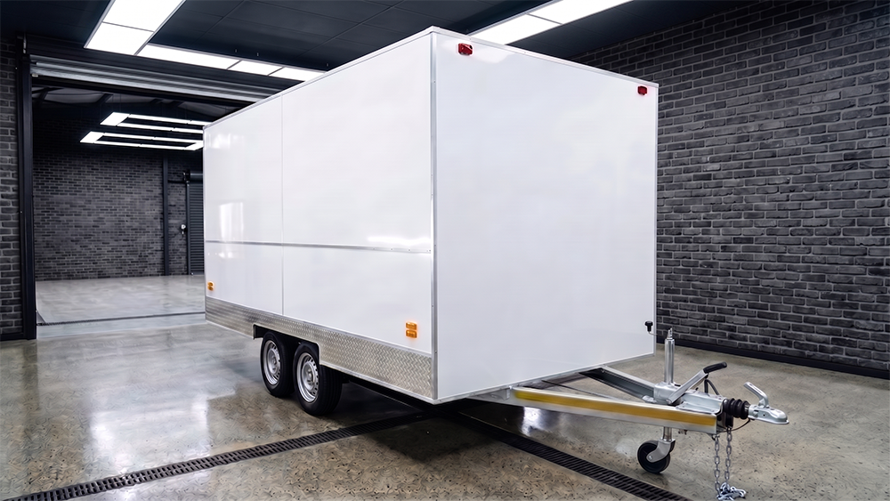 Trailer Exterior Vista 1